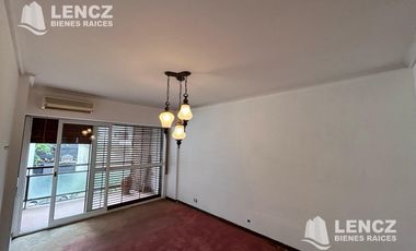 Departamento - Quilmes