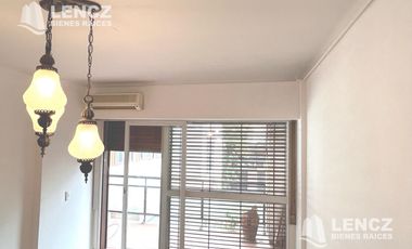 Departamento - Quilmes