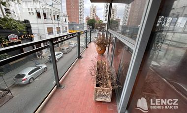 Departamento - Quilmes