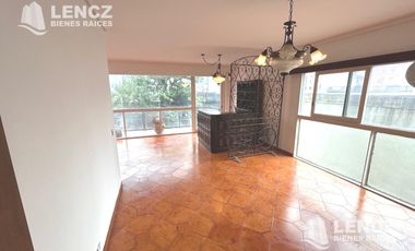 Departamento - Quilmes