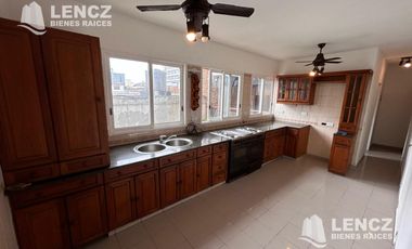 Departamento - Quilmes