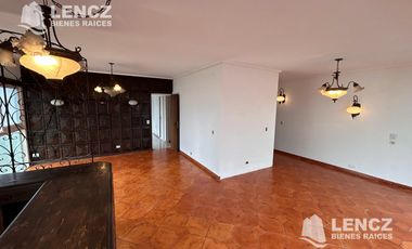 Departamento - Quilmes