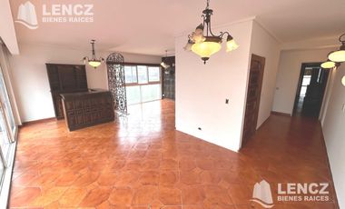 Departamento - Quilmes