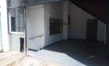 Departamento en alquiler en Quilmes Oeste