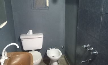 Departamento en alquiler en Quilmes Oeste