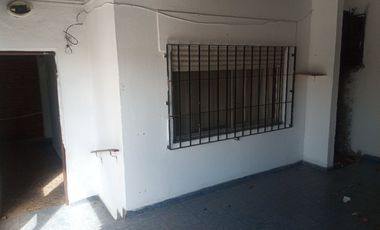 Departamento en alquiler en Quilmes Oeste