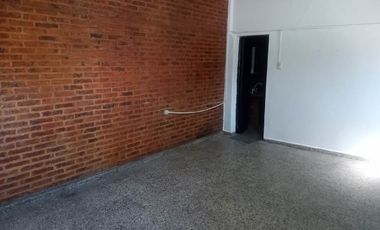 Departamento en alquiler en Quilmes Oeste