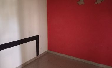 Departamento en alquiler en Quilmes Oeste