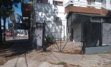 Departamento en alquiler en Quilmes Oeste