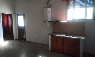 Departamento en alquiler en Quilmes Oeste