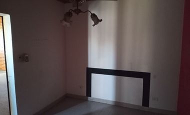 Departamento en alquiler en Quilmes Oeste