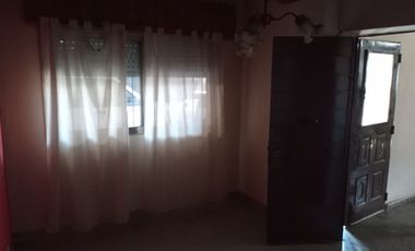 Departamento en alquiler en Quilmes Oeste