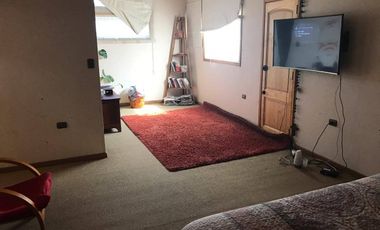 Casa en arriendo en PUERTO MONTT