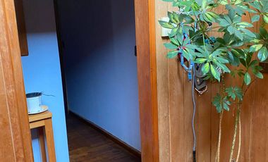Casa en arriendo en PUERTO MONTT
