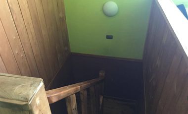 Casa en arriendo en PUERTO MONTT