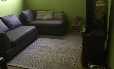 Casa en arriendo en PUERTO MONTT