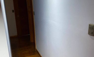 Casa en arriendo en PUERTO MONTT