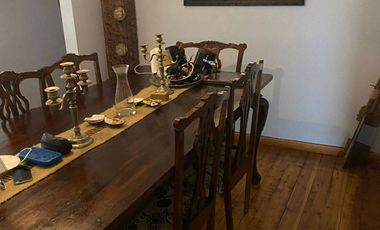 Casa en arriendo en PUERTO MONTT