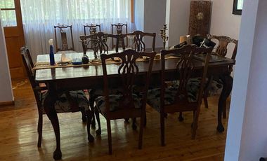 Casa en arriendo en PUERTO MONTT