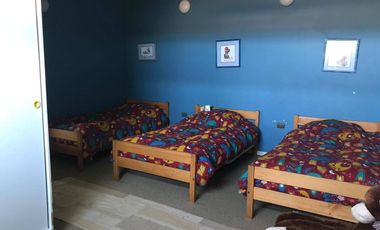 Casa en arriendo en PUERTO MONTT