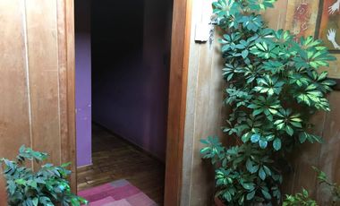 Casa en arriendo en PUERTO MONTT