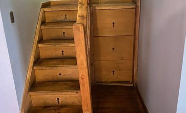 Casa en arriendo en PUERTO MONTT