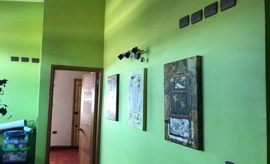 Casa en arriendo en PUERTO MONTT