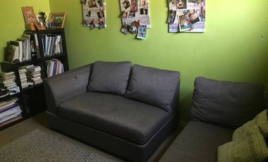 Casa en arriendo en PUERTO MONTT