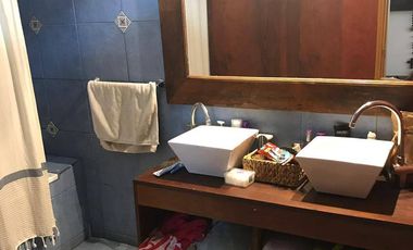 Casa en arriendo en PUERTO MONTT