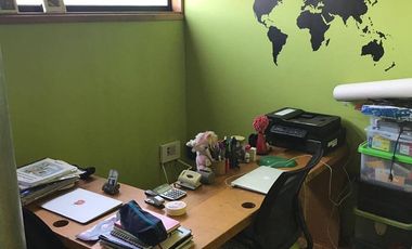 Casa en arriendo en PUERTO MONTT