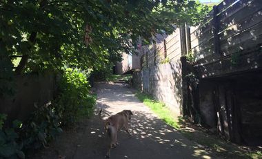 Casa en arriendo en PUERTO MONTT