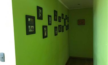 Casa en arriendo en PUERTO MONTT