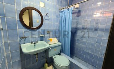 Alquiler Suite Amoblada en Kennedy Norte K.Loo