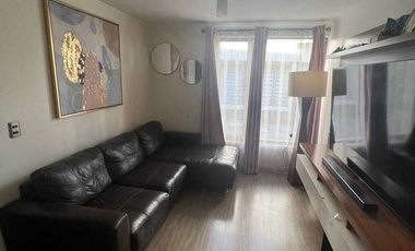 Casa en venta  en LA FLORIDA