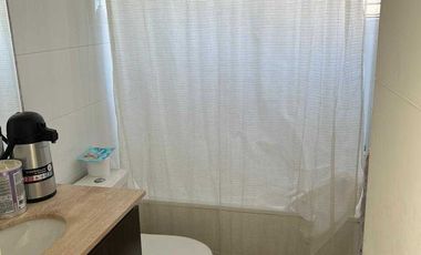 Casa en venta  en LA FLORIDA