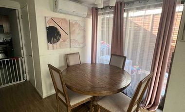 Casa en venta  en LA FLORIDA