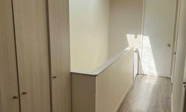 Casa en venta  en LA FLORIDA