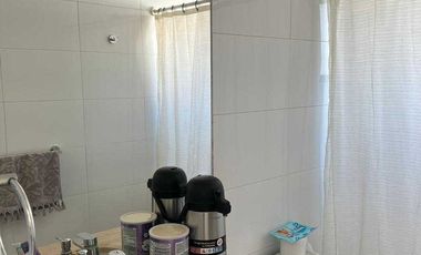Casa en venta  en LA FLORIDA