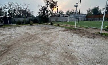 Casa en venta  en LA FLORIDA