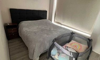 Casa en venta  en LA FLORIDA