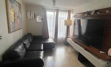 Casa en venta  en LA FLORIDA