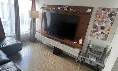 Casa en venta  en LA FLORIDA