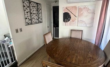Casa en venta  en LA FLORIDA