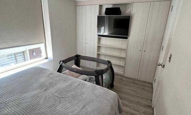 Casa en venta  en LA FLORIDA