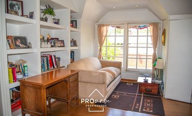 Casa en Venta en El Alba / Gral Blanche /