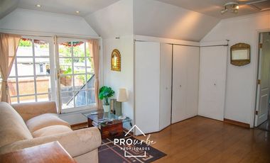 Casa en Venta en El Alba / Gral Blanche /