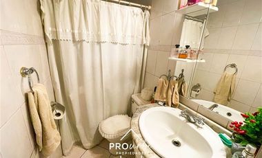 Casa en Venta en El Alba / Gral Blanche /