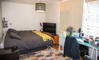 Casa en Venta en El Alba / Gral Blanche /