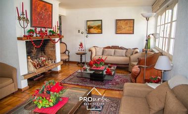 Casa en Venta en El Alba / Gral Blanche /