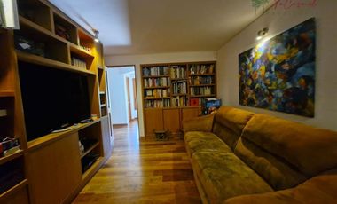 Casa en Venta en Camino Los Refugios- Los Quillayes- El Arrayán